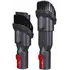 Fshese Dyson V15s Detect Submarine Staubsauger 660W, 19 image