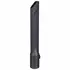 Fshese Dyson V15s Detect Submarine Staubsauger 660W, 20 image