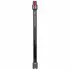Fshese Dyson V15s Detect Submarine Staubsauger 660W, 21 image