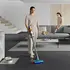 Fshese Dyson V15s Detect Submarine Staubsauger 660W, 26 image