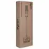 Fshese Dyson V15s Detect Submarine Staubsauger 660W, 28 image