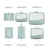 Çantë kozmetike, 5 image