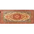 Mauspad KRUX Space XXl 97x40x0.3