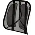 Mbeshtetese shpine Fellowes Ultimate 9191301
