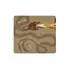 Mauspad Razer Gigantus V2 L-Counter-Strike