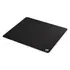 Mauspad Endorfy Stoneflow L, zeze, 3 image
