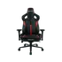 Karrige gaming 5301, kuqe/zeze 6