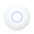 Zgjerues rrjeti WLAP Ubiquiti AP