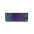 Tastiere Endorfy Wireless Red Pudding TKL