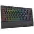 Tastiere Redragon Shiva 98 K515-RGB, 2 image