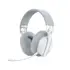 Kufje White Shark Firecrest WGH-2444, bardhe
