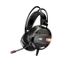 Kufje Baracuda CONCH BGH-031, zeze