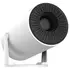 Projektor Kiano Vision Relax 1920x1080 LED