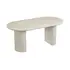 Tavoline buke LDT-2605, travertine,bezhe
