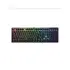 Tastiere Razer V2 Pro TKL, zeze