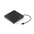 Lexues Optik KRUX KRX0071 USB 2.0 Ttp A, zeze