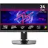 Monitor Gaming MSI 24.1" FULL HD, 600Hz