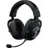 Kufje Logitech G Pro X Lightspeed