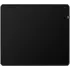 Mauspad HyperX Gaming Mat L