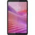 Tablet Lenovo One 8 4GB 128GB Wifi