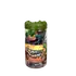 Lodër argëtuese, Dinosaur
