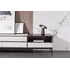 Tv Komodë - D2386L, 2 image