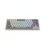 Tastiere Redragon AZURE K652GG-RGB-PRO 5
