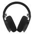 Kufje Redragon H888 Luce, zeze, 2 image