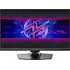 Monitor Gaming MSI 24.1" FULL HD, 600Hz, 2 image