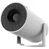 Projektor Kiano Vision Relax 1920x1080 LED, 2 image