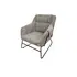 Fotele DC3222, BGF772-12, kafe, 2 image