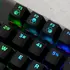 Tastiere HyperX Core HX, kuqe/zeze, 2 image