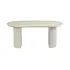 Tavoline buke LDT-2605, travertine,bezhe, 2 image