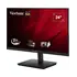 Monitor ViewSonic 23.8" VA240-H-2 16:9, 3 image