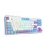 Tastiere Redragon K707WBP-RGB-PRO StarBlade, 2 image