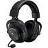 Kufje Logitech G Pro X Lightspeed, 2 image
