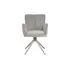 Karrige LDC-2461, bezhe, 2 image