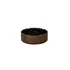 Tavoline dite CT-7016, zeze, arre, 2 image