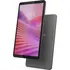 Tablet Lenovo One 8 4GB 128GB Wifi, 2 image