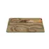 Mauspad Razer Gigantus V2 L-Counter-Strike, 2 image