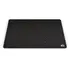 Mauspad Endorfy Stoneflow L, zeze, 2 image