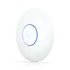 Zgjerues rrjeti WLAP Ubiquiti AP, 2 image