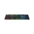 Tastiere Razer V2 Pro TKL, zeze, 2 image