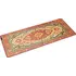 Mauspad KRUX Space XXl 97x40x0.3, 2 image