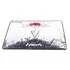 Mauspad Gaming A4 Tech Naraka Bloody BP45 450x400x3mm, 2 image