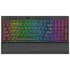 Tastiere Redragon Shiva 98 K515-RGB