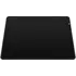 Mauspad HyperX Gaming Mat L, 2 image