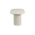 Tavoline buke LDT-2605, travertine,bezhe, 3 image
