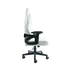 Karrige Gaming Go Smart 59B5, bardhë, 3 image