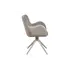 Karrige LDC-2461, bezhe, 3 image